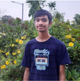 Tanvi Reddy - COAP Club Leader 1 (1)